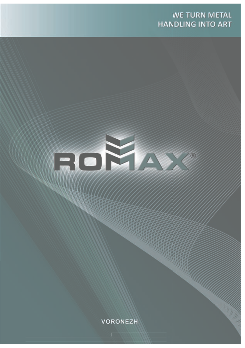 ROMAX, ENglish, Ромакс, СортБГ ООД, SortBG Ltd., внос о сервиз, фото, сепаратори, калибратори, сортиращи, почистващи, дозиращи, кантари, теглови, дозатори, сепаратори