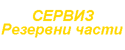 Sort, �������, ������, �����, ����, ����, ����, ��������, ���������, ����������, forum, agro, prom, ������, ������, ���������, ����������, �����������, ������, ���������, �����������, ����������, �������, ���������������, ��������, �������, ����������, �����, �����, ������, ����, ��������, ����������, ������������, ��������������, ������, ������, �� �����, ��������, ��������, ������������, ������, ����������, ��������, ������, �����, �������, ��������