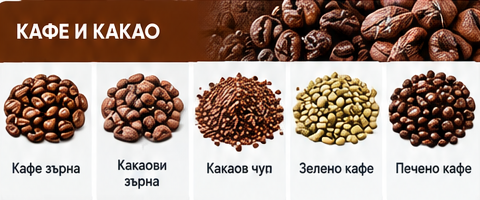 Селскостопански продукти, Сортиране, почистване, калибриране, Сортиране на селскостопански продукти, СортБГ ООД, SortBG Ltd., внос о сервиз, фото, сепаратори, калибратори, сортиращи, почистващи, дозиращи, кантари, теглови, дозатори, сепаратори