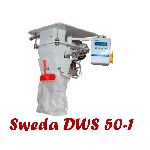 EWINALL, ��������, �������,  DCS-50FE, ������ ���, ����, ������������, ������, ������, ����������, ����, ����������, �������, �����������, ����������, ���������, SortBG Ltd., ������ ���, sortbg@abv.bg, SORT