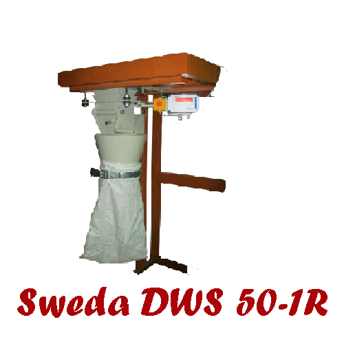 EWINALL, ��������, �������,  DCS-50FE, ������ ���, ����, ������������, ������, ������, ����������, ����, ����������, �������, �����������, ����������, ���������, SortBG Ltd., ������ ���, sortbg@abv.bg, SORT