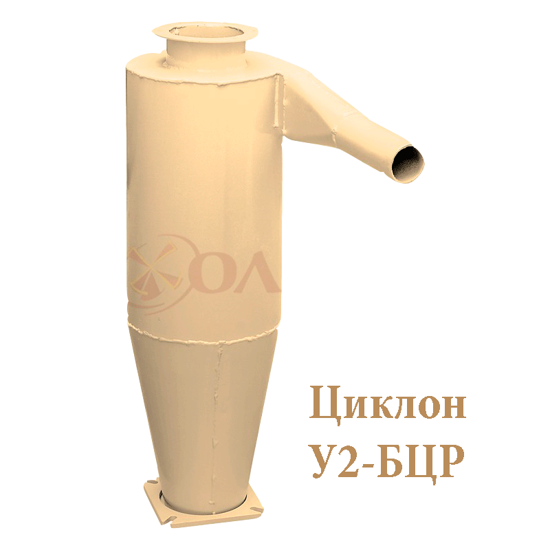 СортБГ ООД, внос, производство, сервиз, машини, оборудванв, фото, сепаратори, сортери, калибратори, почистване, сортиране, SortBG Ltd., СортБГ ООД, sortbg@abv.bg, SORT