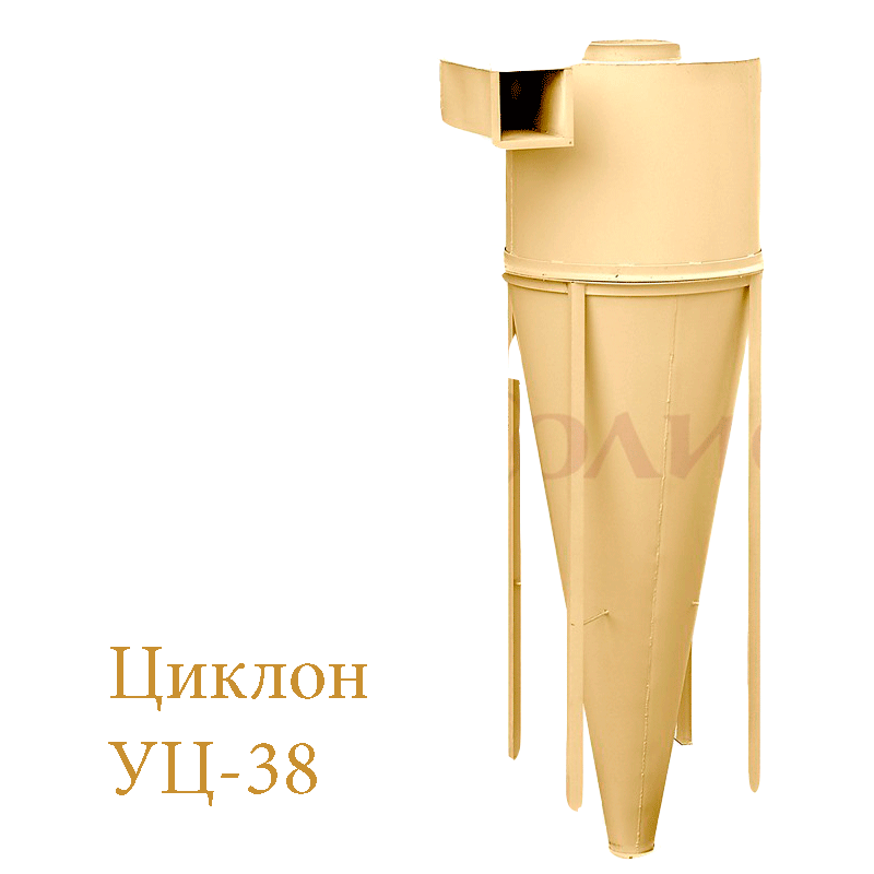 СортБГ ООД, внос, производство, сервиз, машини, оборудванв, фото, сепаратори, сортери, калибратори, почистване, сортиране, SortBG Ltd., СортБГ ООД, sortbg@abv.bg, SORT