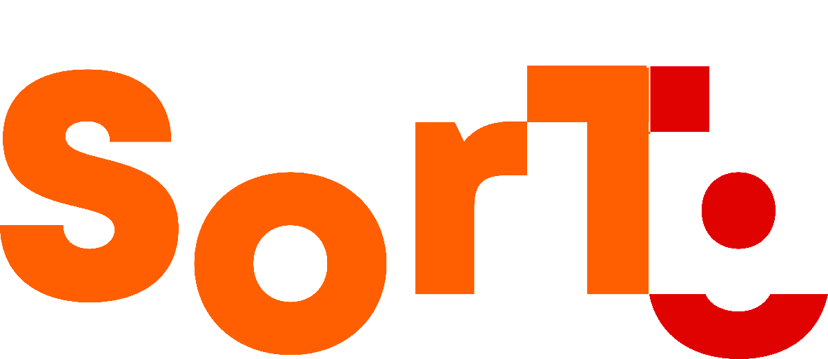 СортБГ ООД, SortBG Ltd., внос, сервиз, фото, сепаратори, калибратори, сортиращи, почистващи, дозиращи, кантари, теглови, дозатори, сепаратори, силози, сушилни, линии, комплекси